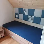 Siedlisko Pili Pili * سوركويتي