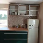 شقة Siedlisko Pili Pili سوركويتي