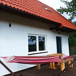 Siedlisko Pili Pili *