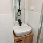 Siedlisko Pili Pili سوركويتي