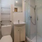 Siedlisko Pili Pili شقة سوركويتي
