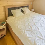 Siedlisko Pili Pili سوركويتي