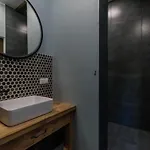 شقة Siedlisko Pili Pili *