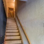 Siedlisko Pili Pili سوركويتي