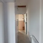 Siedlisko Pili Pili
