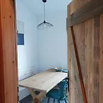 Siedlisko Pili Pili سوركويتي