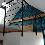 Siedlisko Pili Pili