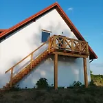 Siedlisko Pili Pili شقة *