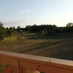Siedlisko Pili Pili Sorkwity