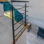شقة Siedlisko Pili Pili سوركويتي