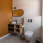 Siedlisko Pili Pili سوركويتي