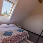 شقة Siedlisko Pili Pili سوركويتي