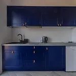 شقة Siedlisko Pili Pili سوركويتي