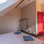 Siedlisko Pili Pili سوركويتي