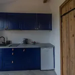 Siedlisko Pili Pili Apartment