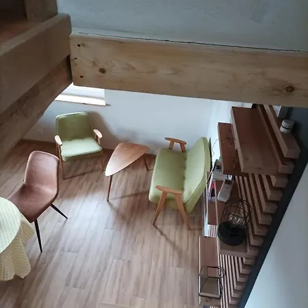 Siedlisko Pili Pili