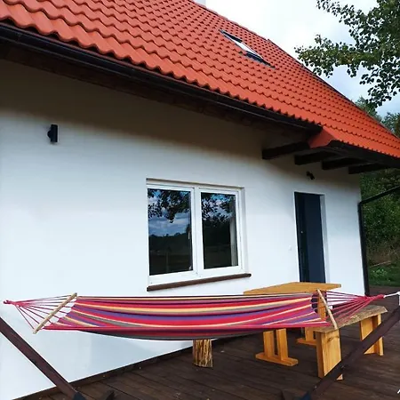 Siedlisko Pili Pili *