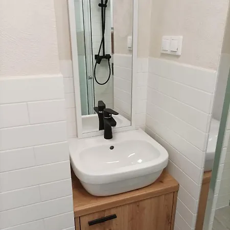 Siedlisko Pili Pili Sorkwity