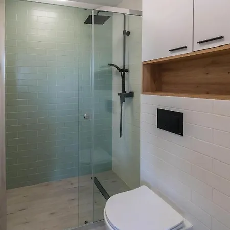 Siedlisko Pili Pili Sorkwity