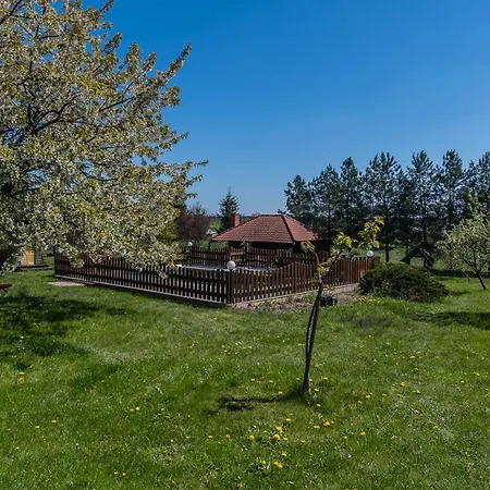 Siedlisko Pili Pili *