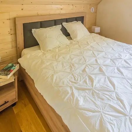 Siedlisko Pili Pili Sorkwity