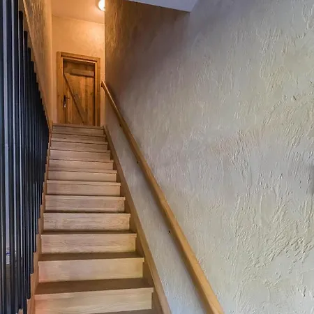 Siedlisko Pili Pili Sorkwity