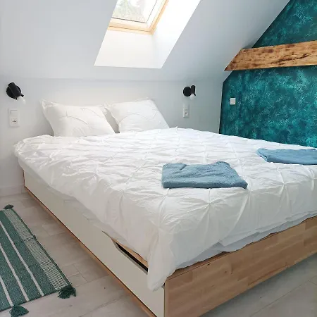 Siedlisko Pili Pili *